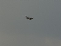 DSC00886.JPG